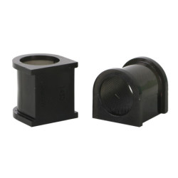 Sway Bar Mount - Bushing Kit 28mm