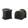 Sway Bar Mount - Bushing Kit 28mm
