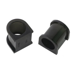 Sway Bar Mount - Bushing Kit 28mm