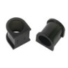 Sway Bar Mount - Bushing Kit 28mm