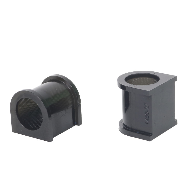 Sway Bar Mount - Bushing Kit 27mm
