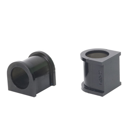 Sway Bar Mount - Bushing Kit 27mm