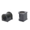 Sway Bar Mount - Bushing Kit 27mm