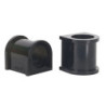 Sway Bar Mount - Bushing Kit 27mm