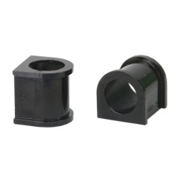 Sway Bar Mount - Bushing...