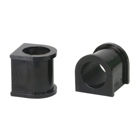 Sway Bar Mount - Bushing Kit 26mm