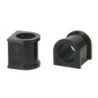 Sway Bar Mount - Bushing Kit 26mm