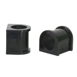 Sway Bar Mount - Bushing Kit 26mm