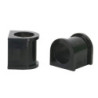 Sway Bar Mount - Bushing Kit 26mm