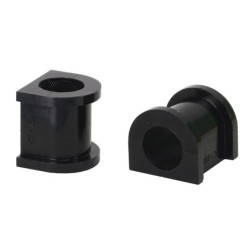 Sway Bar Mount - Bushing...