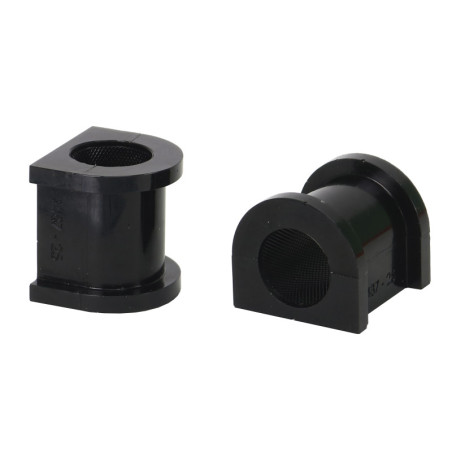 Sway Bar Mount - Bushing Kit 25mm