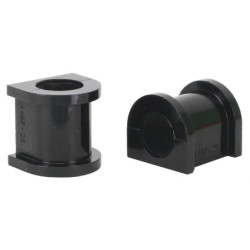 Sway Bar Mount - Bushing Kit 25mm