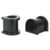 Sway Bar Mount - Bushing Kit 25mm