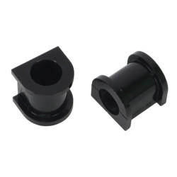 Sway Bar Mount - Bushing Kit 25mm