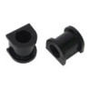 Sway Bar Mount - Bushing Kit 25mm