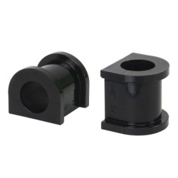 Sway Bar Mount - Bushing...