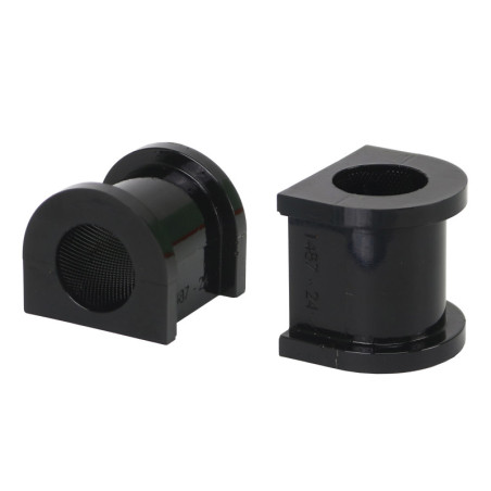 Sway Bar Mount - Bushing Kit 24mm