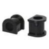 Sway Bar Mount - Bushing Kit 24mm