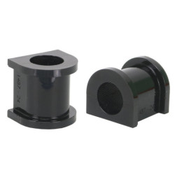 Sway Bar Mount - Bushing Kit 24mm