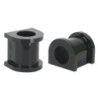 Sway Bar Mount - Bushing Kit 24mm