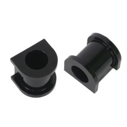 Sway Bar Mount - Bushing Kit 24mm