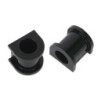 Sway Bar Mount - Bushing Kit 24mm