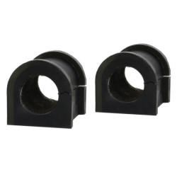 Sway Bar Mount - Bushing...
