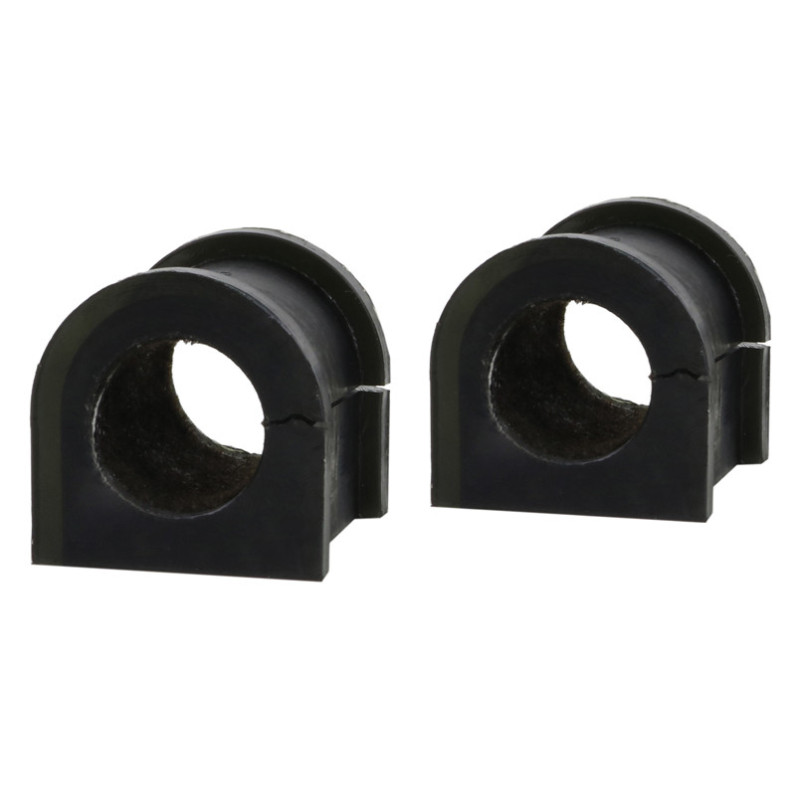 Sway Bar Mount - Bushing Kit 23mm