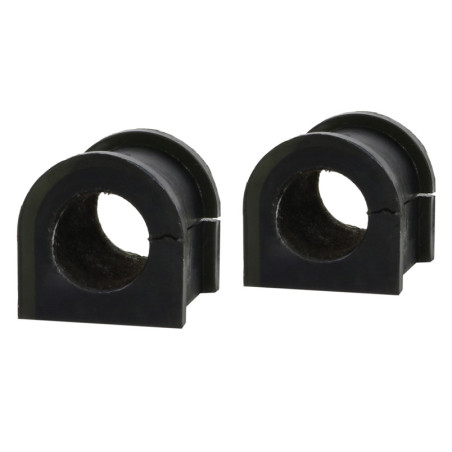 Sway Bar Mount - Bushing Kit 23mm