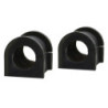 Sway Bar Mount - Bushing Kit 23mm
