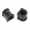 Sway Bar Mount - Bushing Kit 23mm
