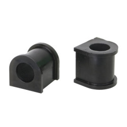 Sway Bar Mount - Bushing...
