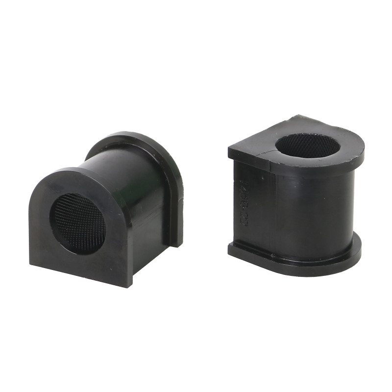 Sway Bar Mount - Bushing Kit 22mm