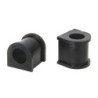Sway Bar Mount - Bushing Kit 22mm