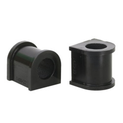 Sway Bar Mount - Bushing Kit 22mm