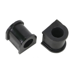 Sway Bar Mount - Bushing Kit 22mm