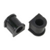 Sway Bar Mount - Bushing Kit 22mm