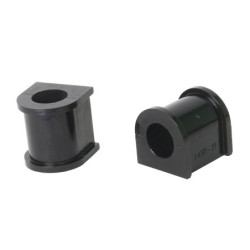 Sway Bar Mount - Bushing...