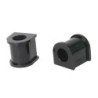 Sway Bar Mount - Bushing Kit 21mm