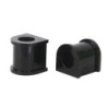 Sway Bar Mount - Bushing Kit 21mm