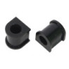 Sway Bar Mount - Bushing Kit 21mm