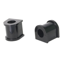 Sway Bar Mount - Bushing...