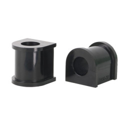 Sway Bar Mount - Bushing Kit 20mm