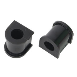 Sway Bar Mount - Bushing Kit 20mm