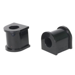 Sway Bar Mount - Bushing...