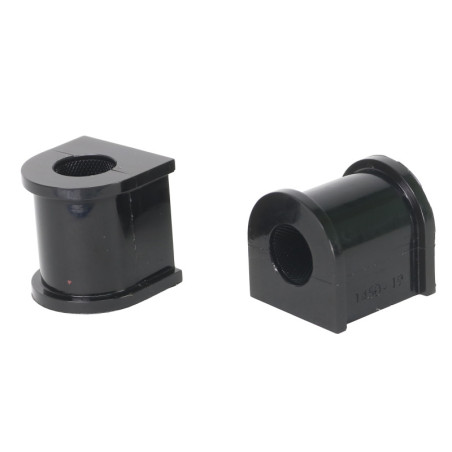Sway Bar Mount - Bushing Kit 19mm