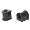 Sway Bar Mount - Bushing Kit 19mm