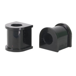 Sway Bar Mount - Bushing Kit 19mm