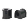 Sway Bar Mount - Bushing Kit 19mm