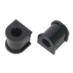Sway Bar Mount - Bushing Kit 19mm